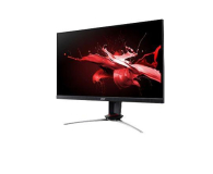 Acer Nitro XV253QXBMIIPRZX czarny HDR 240Hz - 577946 - zdjęcie 3